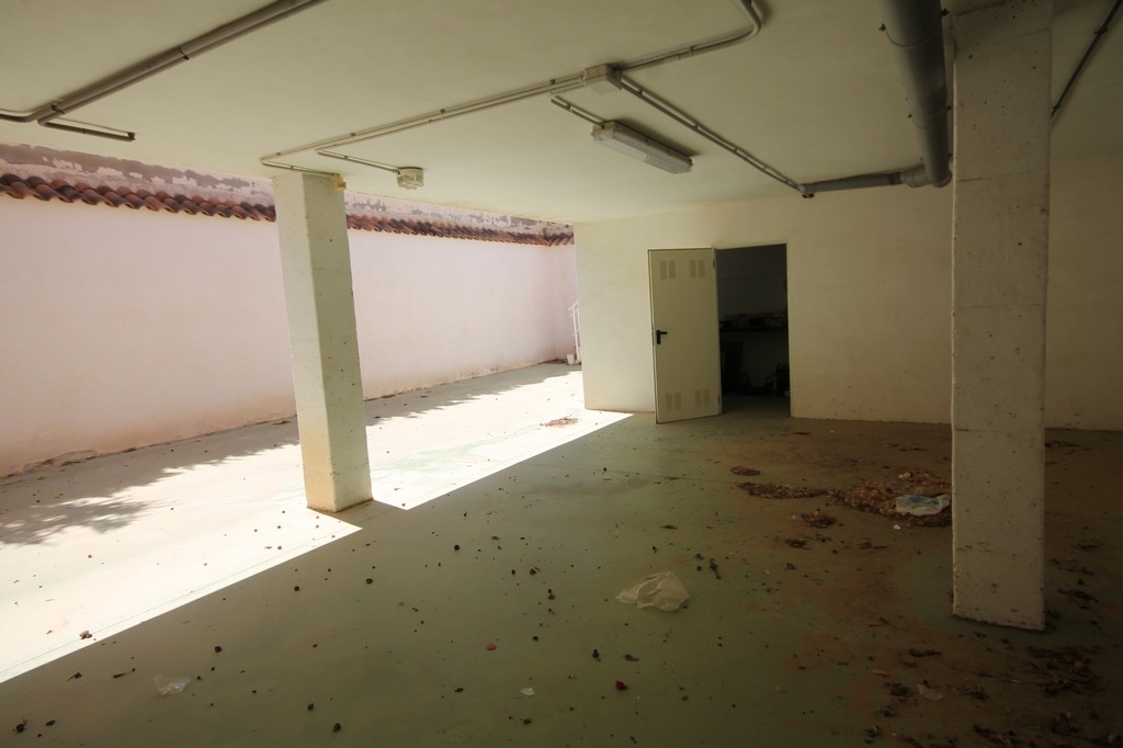 CV0490: Semi detached for sale in Torrevieja