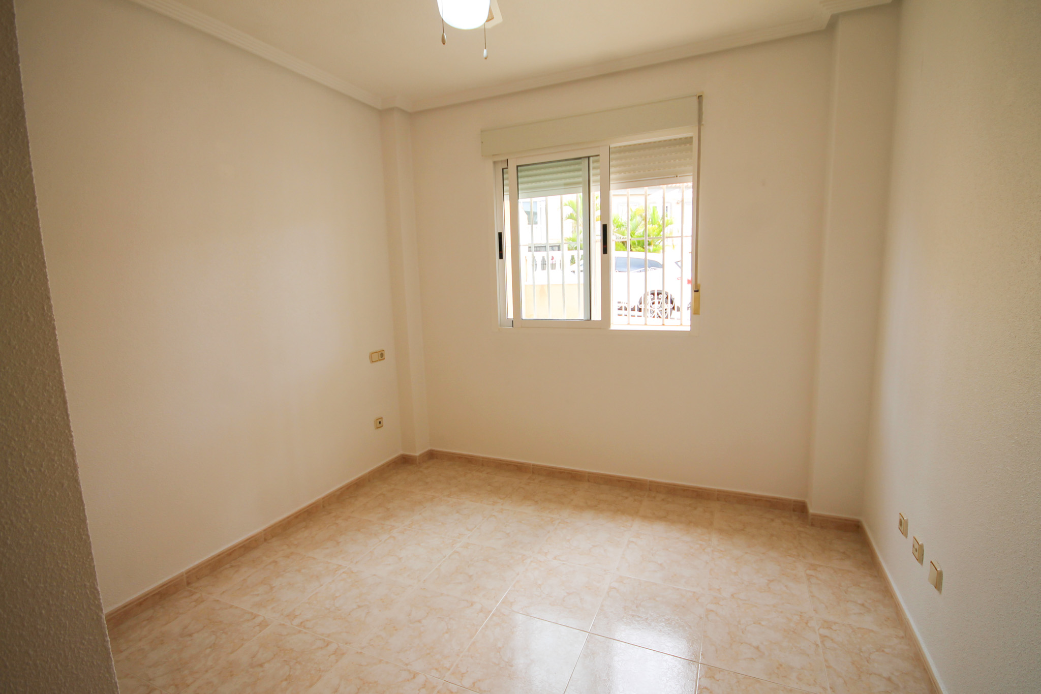 CV0719: Apartment for sale in San Miguel de Salinas