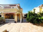 ICV0567, 2 Bed Semi Detached with large terrace andCommunal Pool