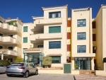 ICV0759, South West Facing 2 Bed Apartment on Campoamor Golf