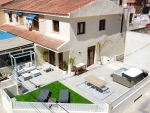 6-4648/1674, 3 Bedroom 2 Bathroom House in San Javier