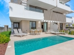 6-4709/1675, 3 Bedroom 2 Bathroom Apartment in Torre Pacheco