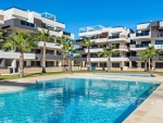 6-4552/1681, 2 Bedroom 2 Bathroom Apartment in Orihuela Costa