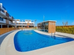 6-4523/1683, 2 Bedroom 2 Bathroom Apartment in Pilar de la Horadada