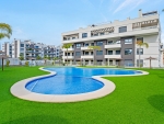 6-4534/1684, 2 Bedroom 2 Bathroom Apartment in Orihuela Costa
