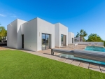 6-4255/1687, 4 Bedroom 3 Bathroom Villa in Las Colinas Golf Resort