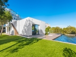 6-4254/1688, 4 Bedroom 3 Bathroom Villa in Las Colinas Golf Resort