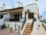 6-4138/1689, 3 Bedroom 2 Bathroom House in Orihuela Costa