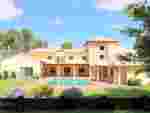 6-30/1692, 6 Bedroom 8 Bathroom Villa in Penàguila