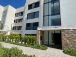 6-23/1693, 2 Bedroom 2 Bathroom Apartment in Orihuela