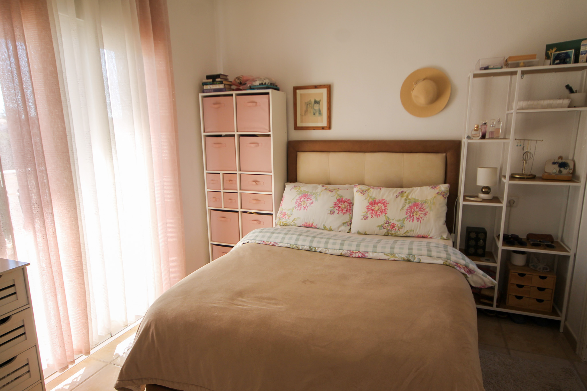 CV0836: Detached Villa for sale in San Miguel de Salinas