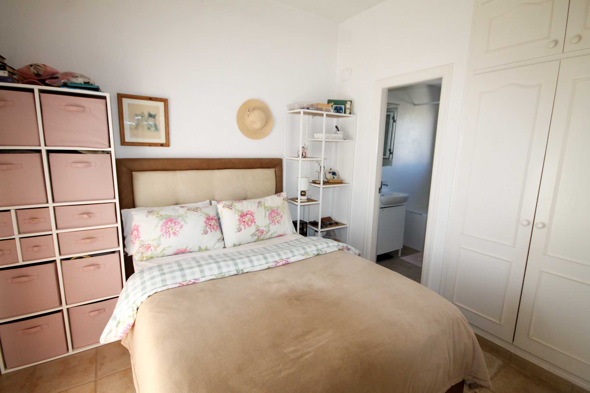 CV0836: Detached Villa for sale in San Miguel de Salinas