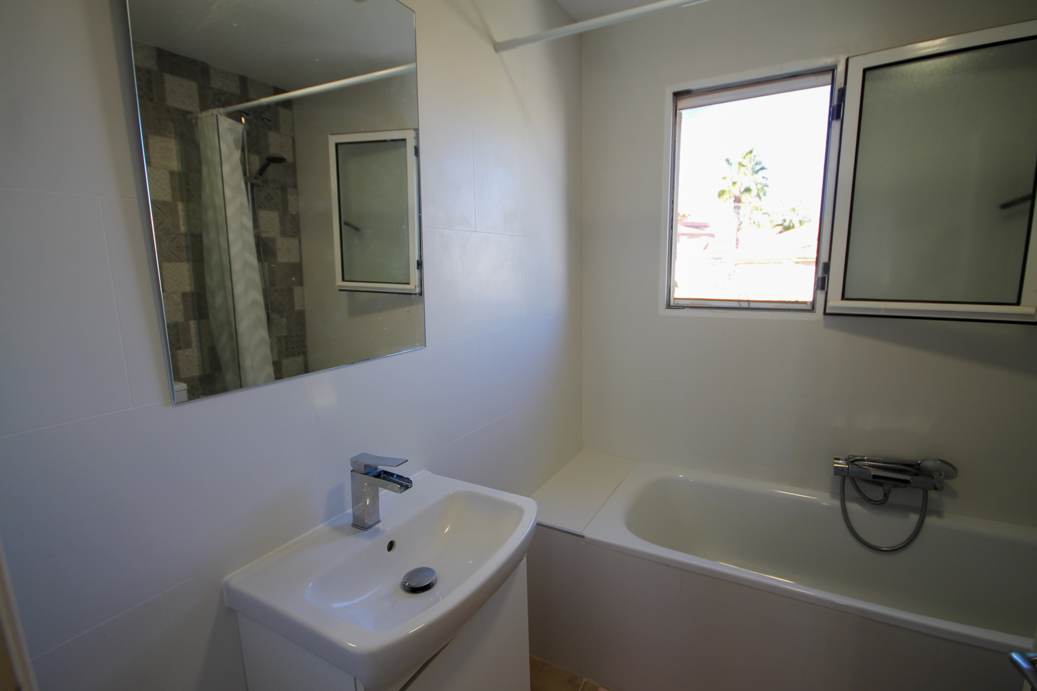 CV0836: Detached Villa for sale in San Miguel de Salinas