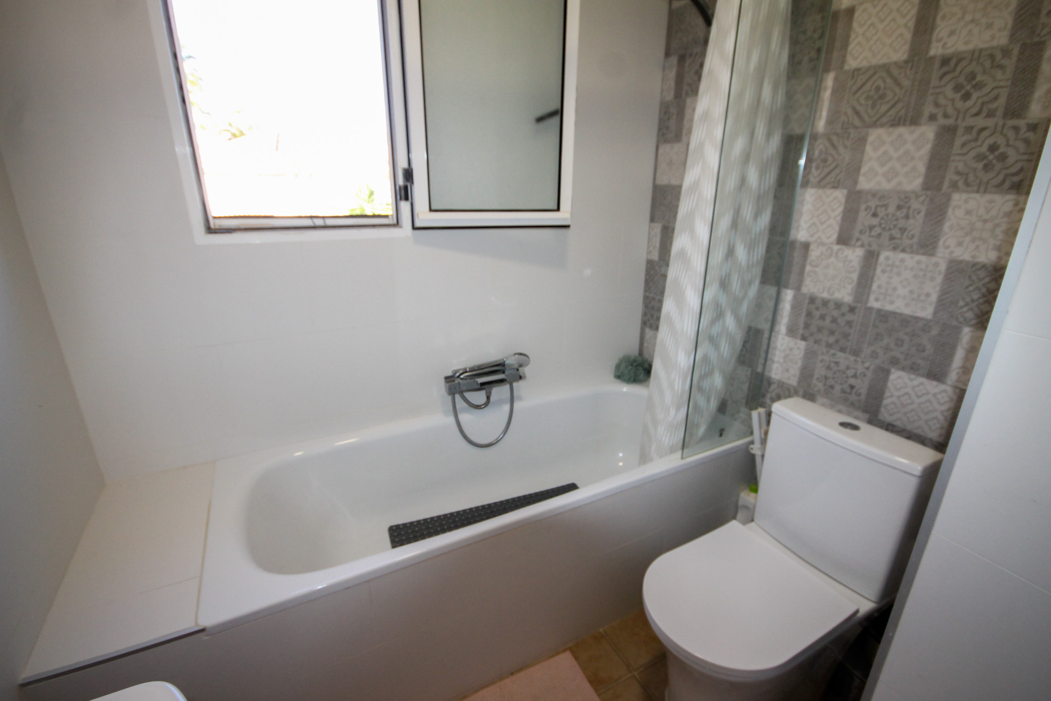 CV0836: Detached Villa for sale in San Miguel de Salinas