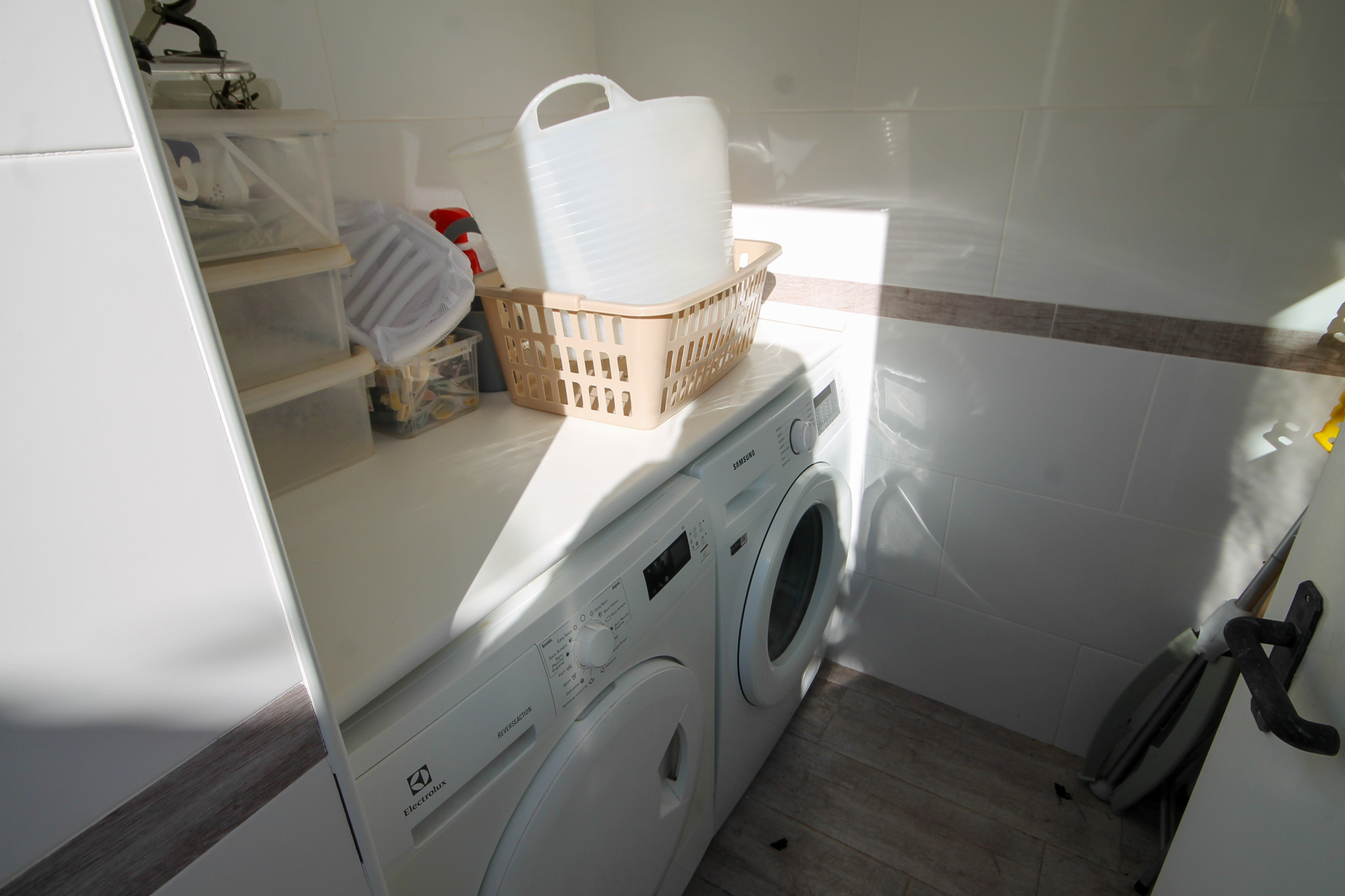 CV0836: Detached Villa for sale in San Miguel de Salinas