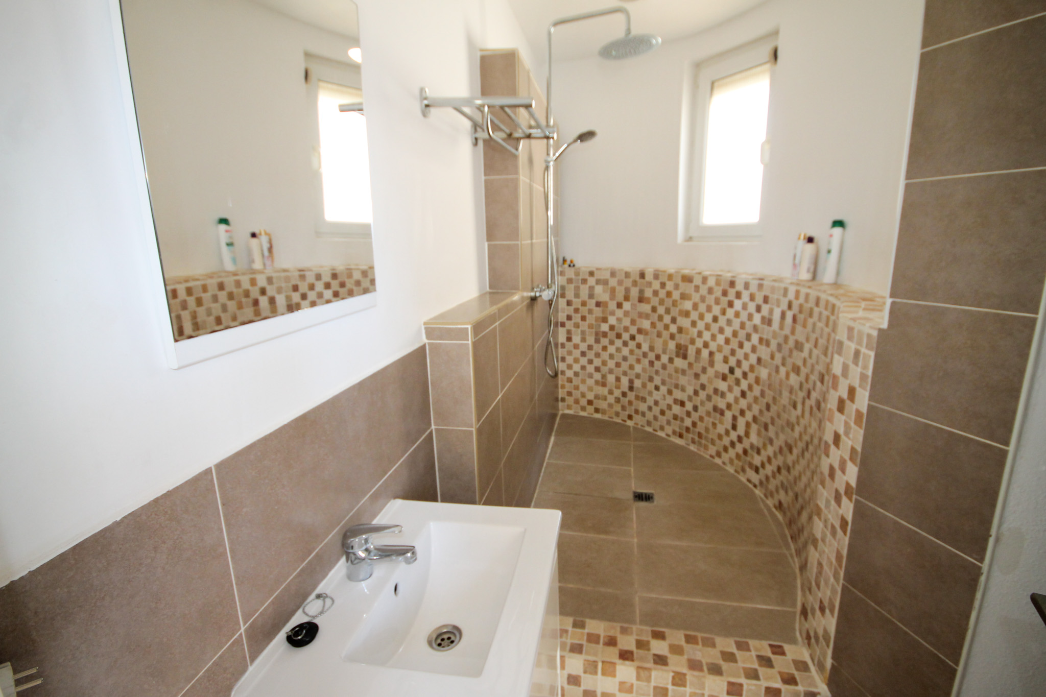 CV0836: Detached Villa for sale in San Miguel de Salinas