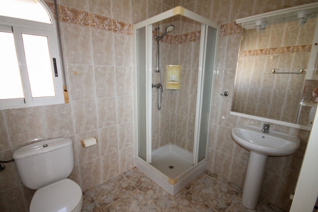 For Sale - Detached villa with 2 beds, 3 baths and basement -  - 