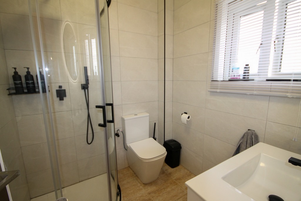 CV0846: Apartment for sale in San Miguel de Salinas