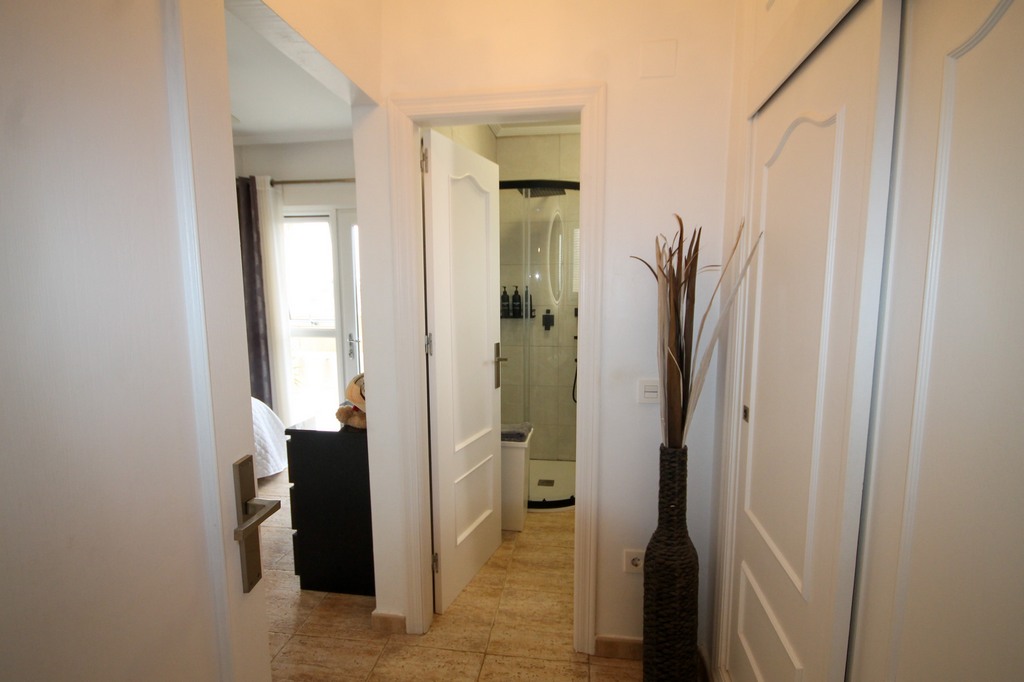 CV0846: Apartment for sale in San Miguel de Salinas