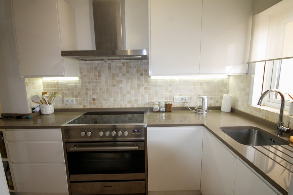 CV0846: Apartment for sale in San Miguel de Salinas