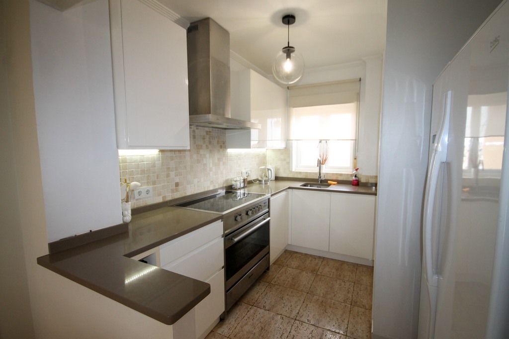 CV0846: Apartment for sale in San Miguel de Salinas
