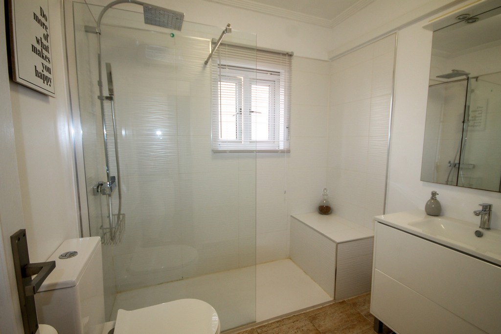 CV0846: Apartment for sale in San Miguel de Salinas