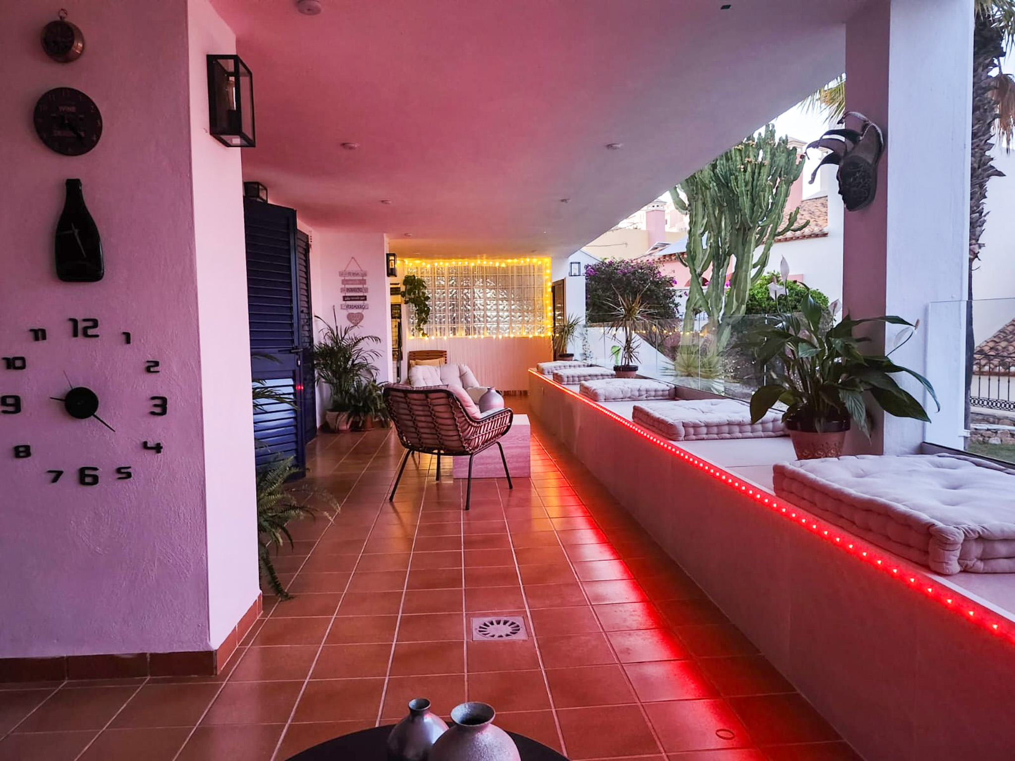CV0850: Apartment for sale in Orihuela Costa