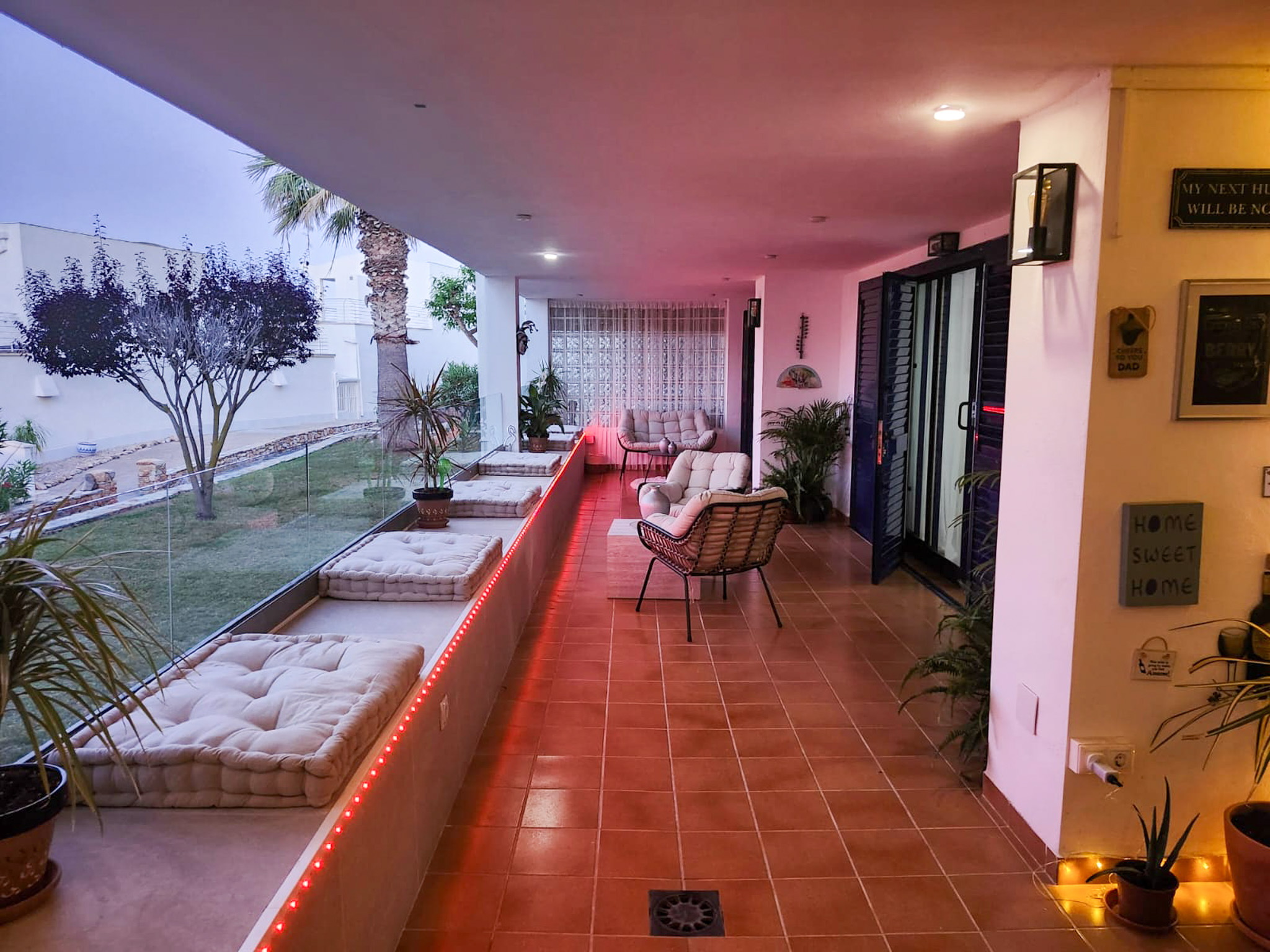 CV0850: Apartment for sale in Orihuela Costa