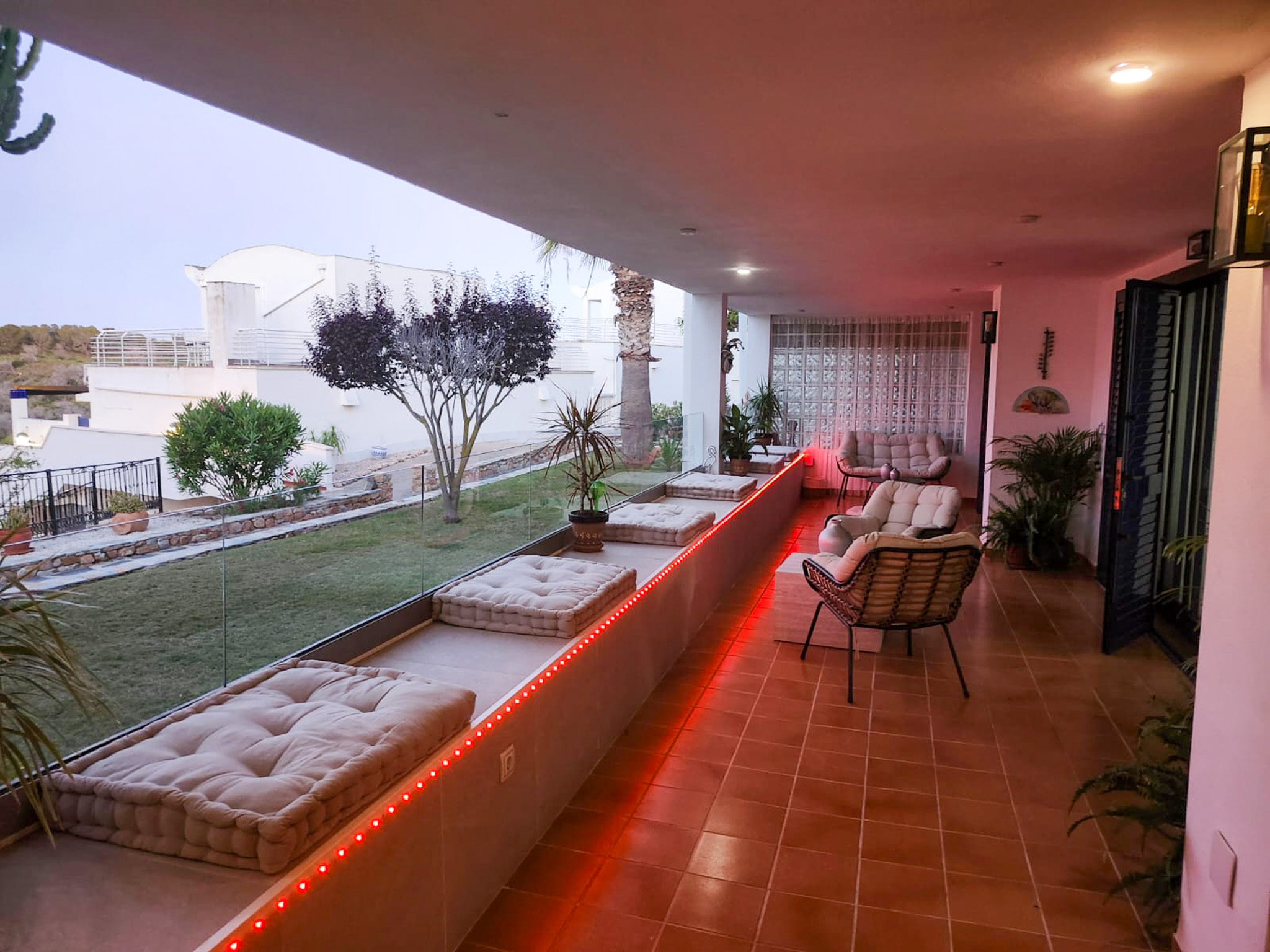 CV0850: Apartment for sale in Orihuela Costa