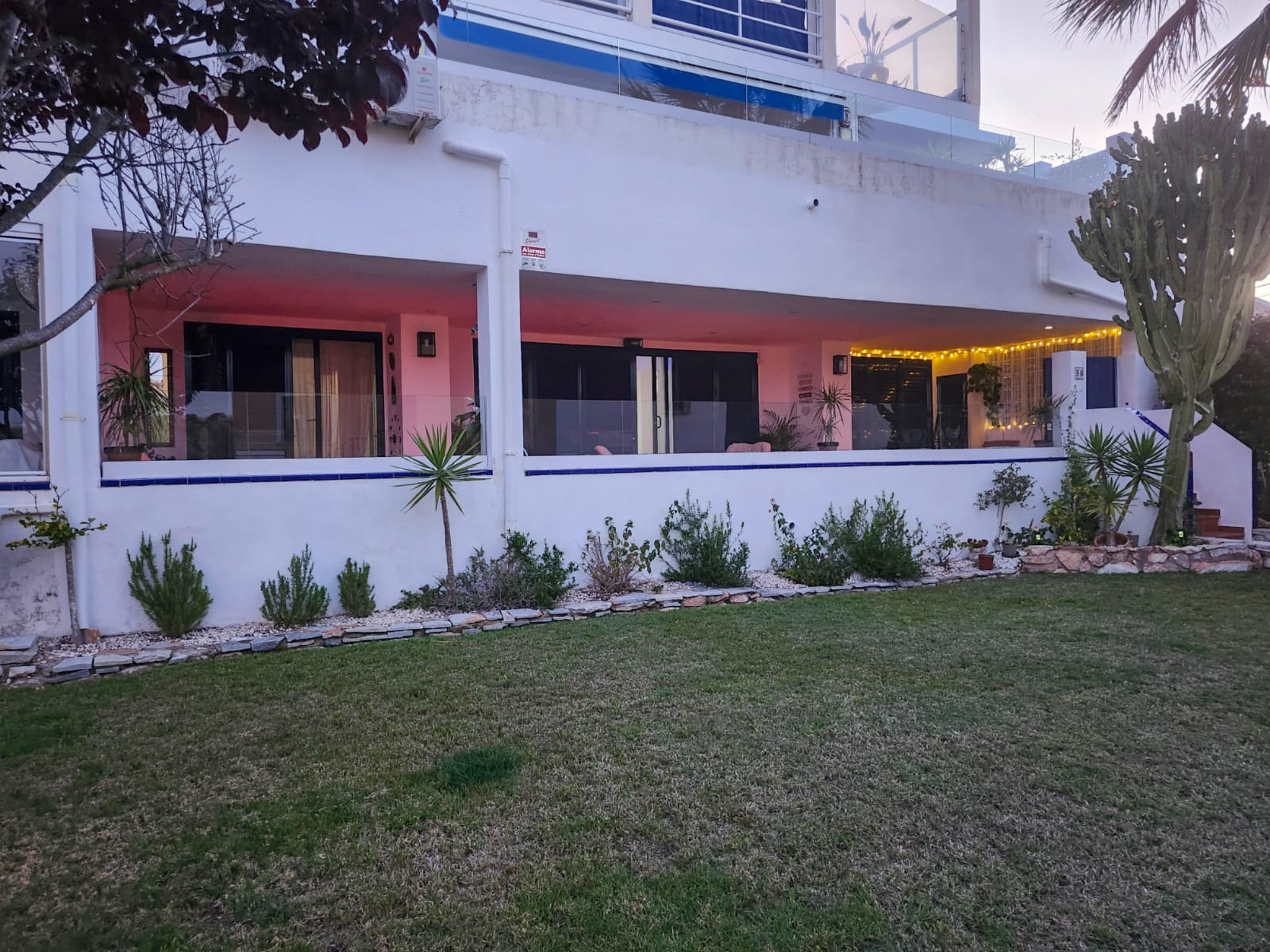 CV0850: Apartment for sale in Orihuela Costa