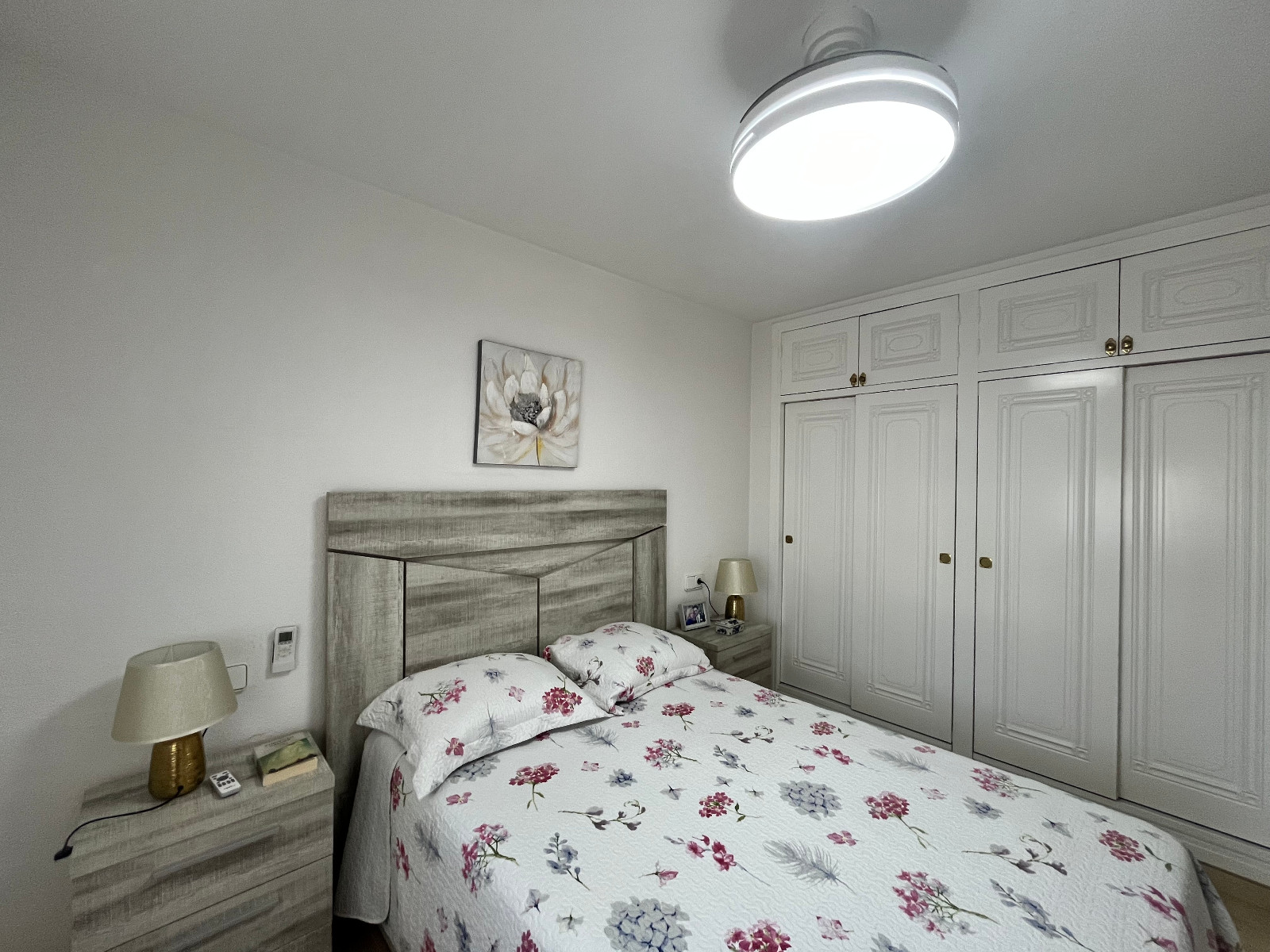 For Sale - 3 Bedroom 2 Bathroom Quad House in Playa Flamenca - Jumilla  - Alicante