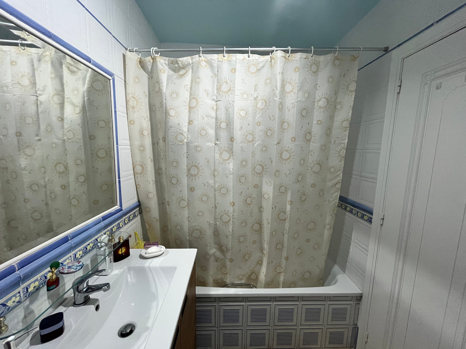 For Sale - 3 Bedroom 2 Bathroom Quad House in Playa Flamenca - Jumilla  - Alicante