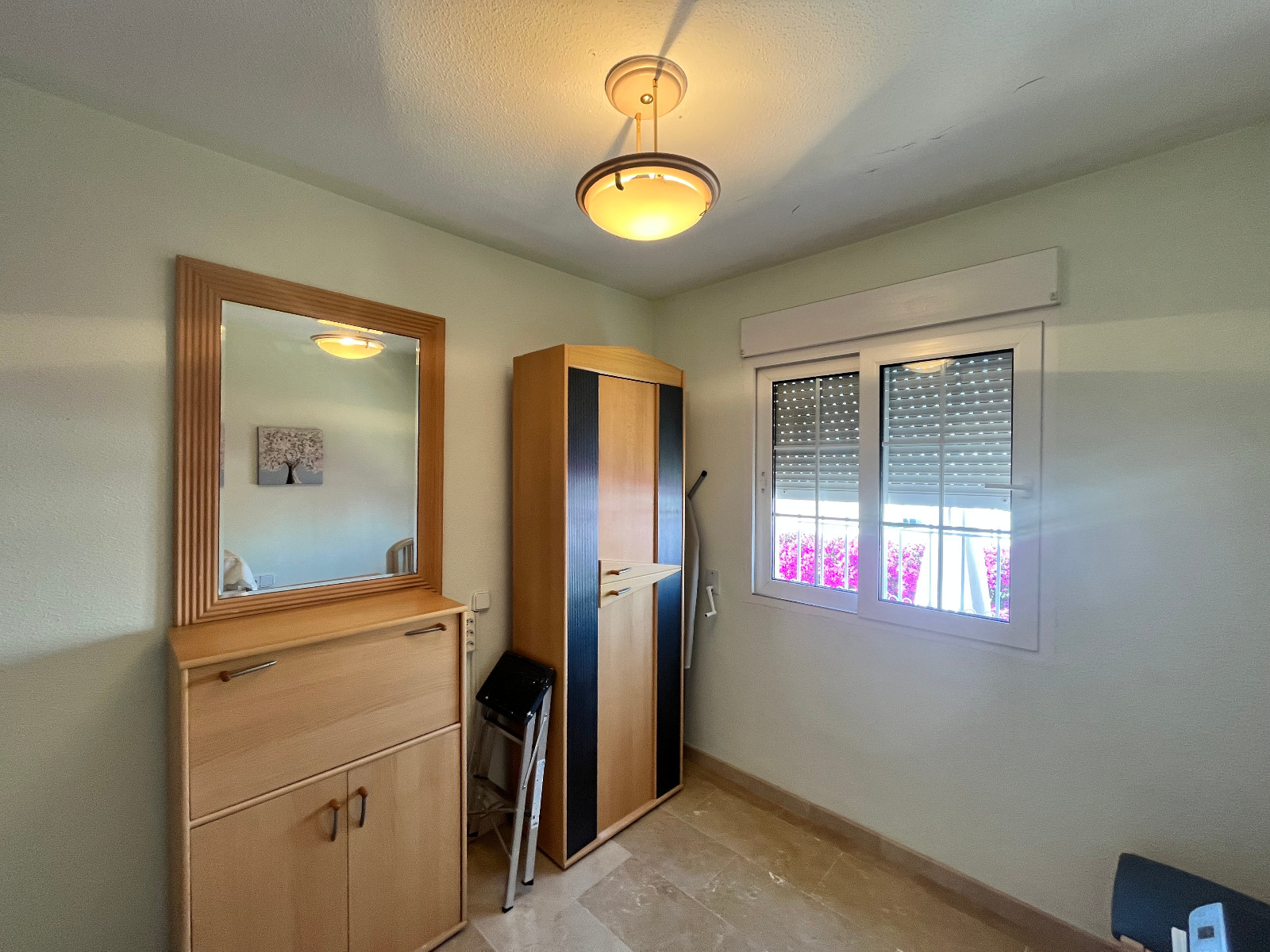 For Sale - 3 Bedroom 2 Bathroom Quad House in Playa Flamenca - Jumilla  - Alicante