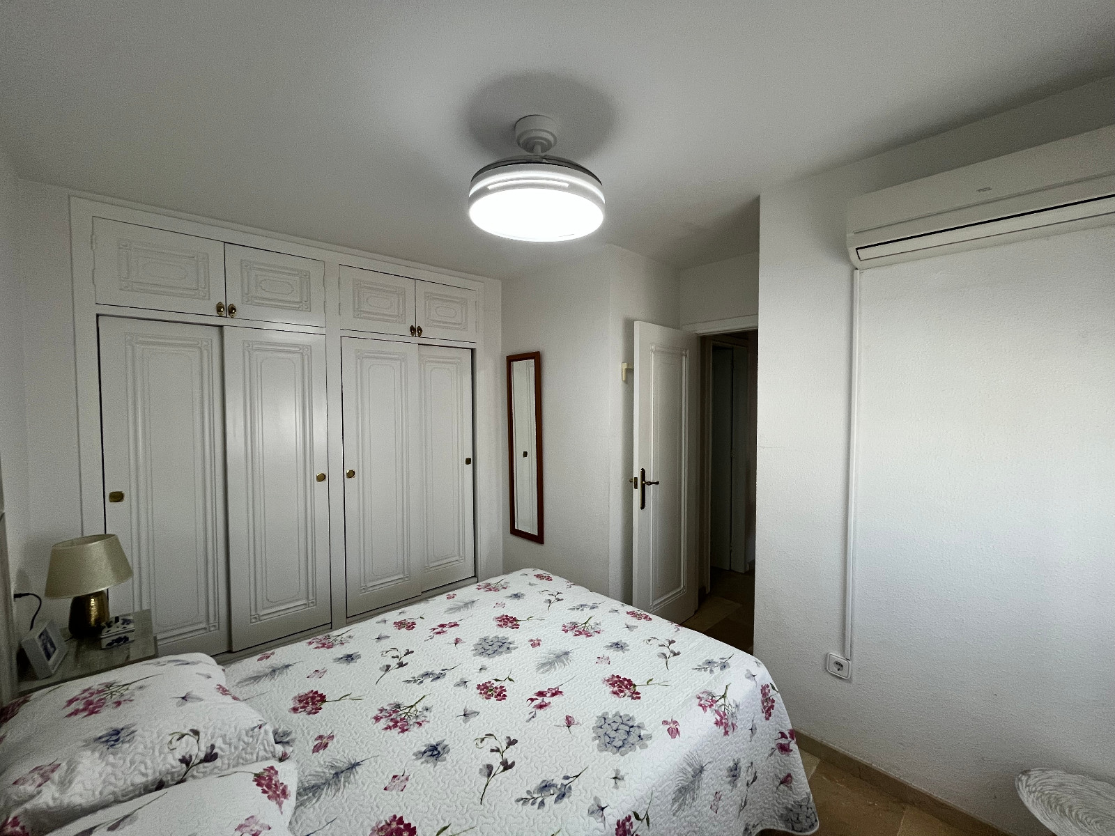 For Sale - 3 Bedroom 2 Bathroom Quad House in Playa Flamenca - Jumilla  - Alicante