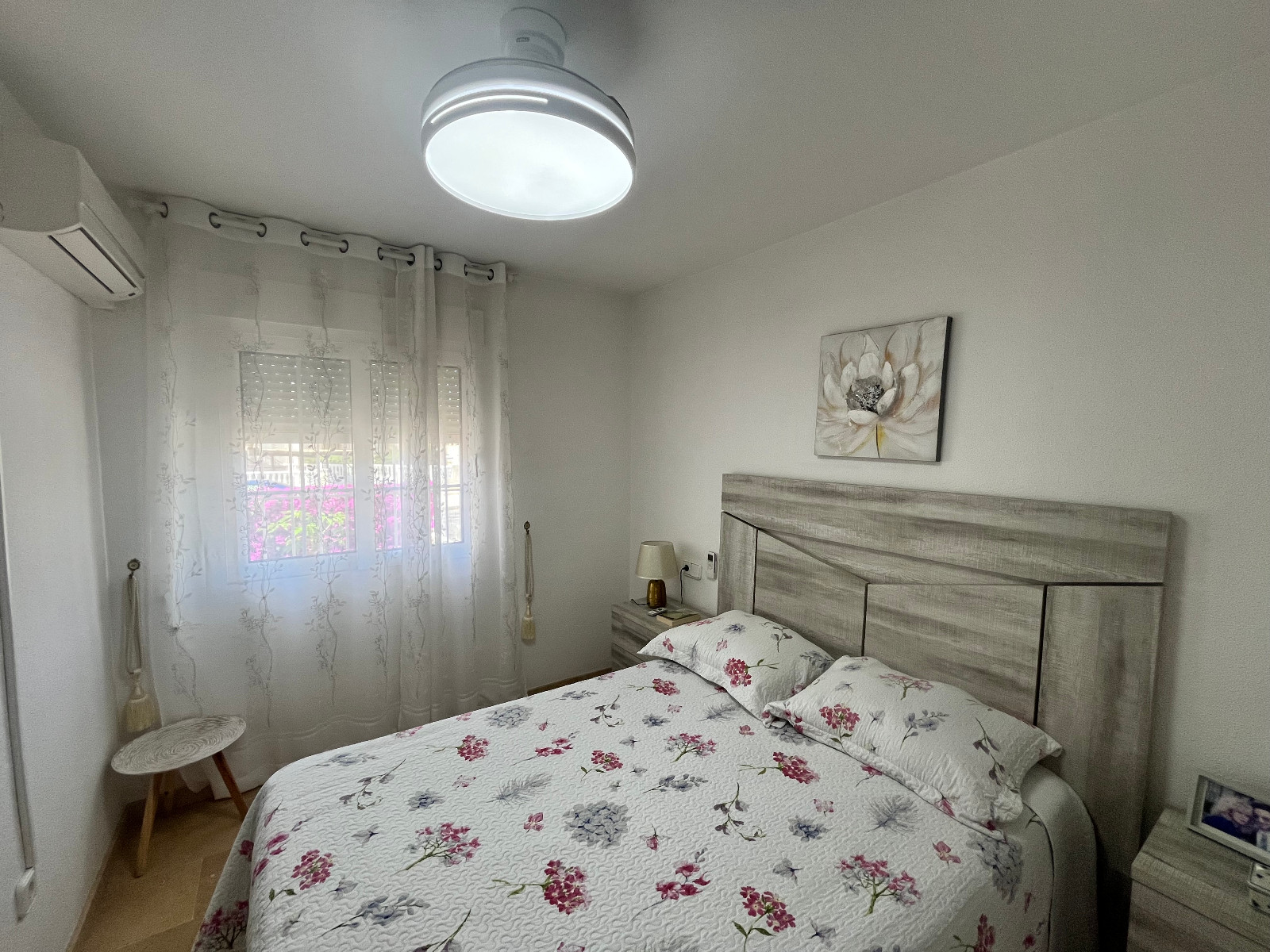 For Sale - 3 Bedroom 2 Bathroom Quad House in Playa Flamenca - Jumilla  - Alicante