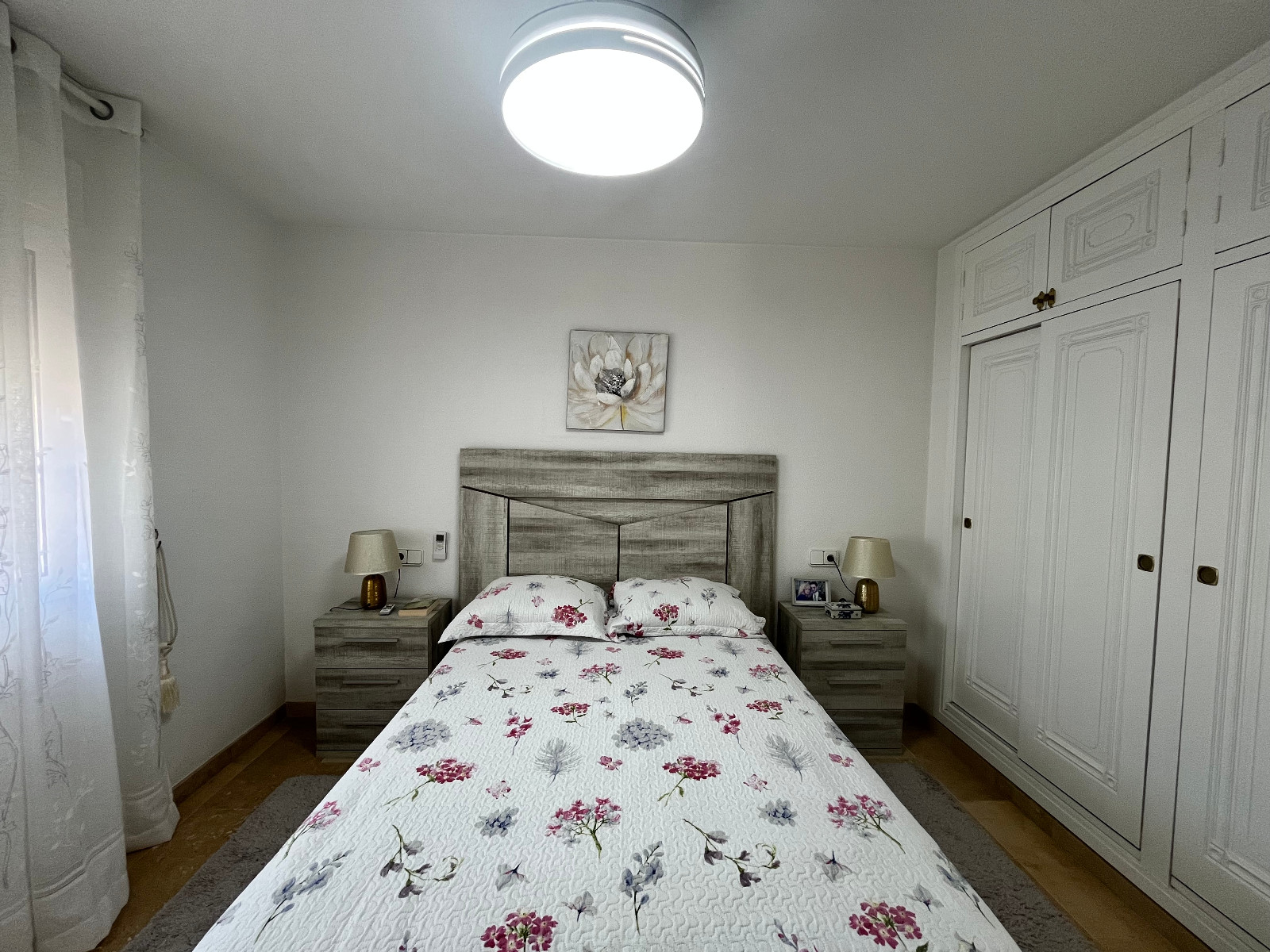 For Sale - 3 Bedroom 2 Bathroom Quad House in Playa Flamenca - Jumilla  - Alicante