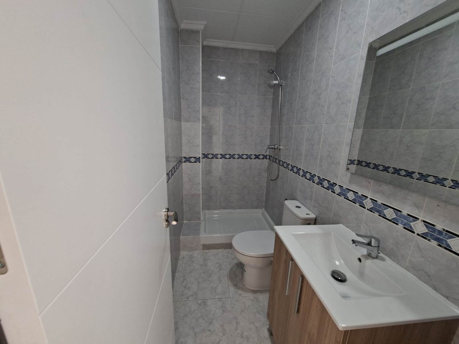 For Sale - 1 Bedroom 1 Bathroom Town House in La Marina - La Marina  - Alicante
