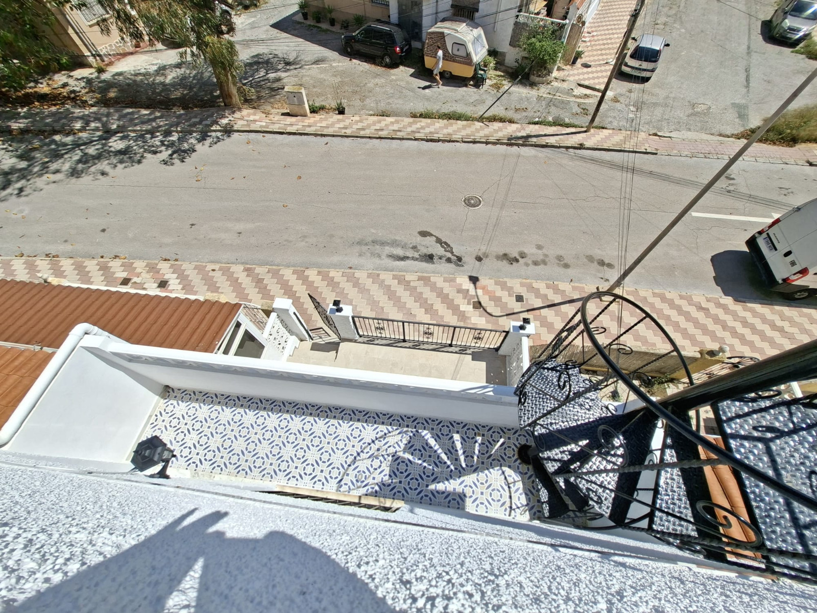 For Sale - 1 Bedroom 1 Bathroom Town House in La Marina - La Marina  - Alicante