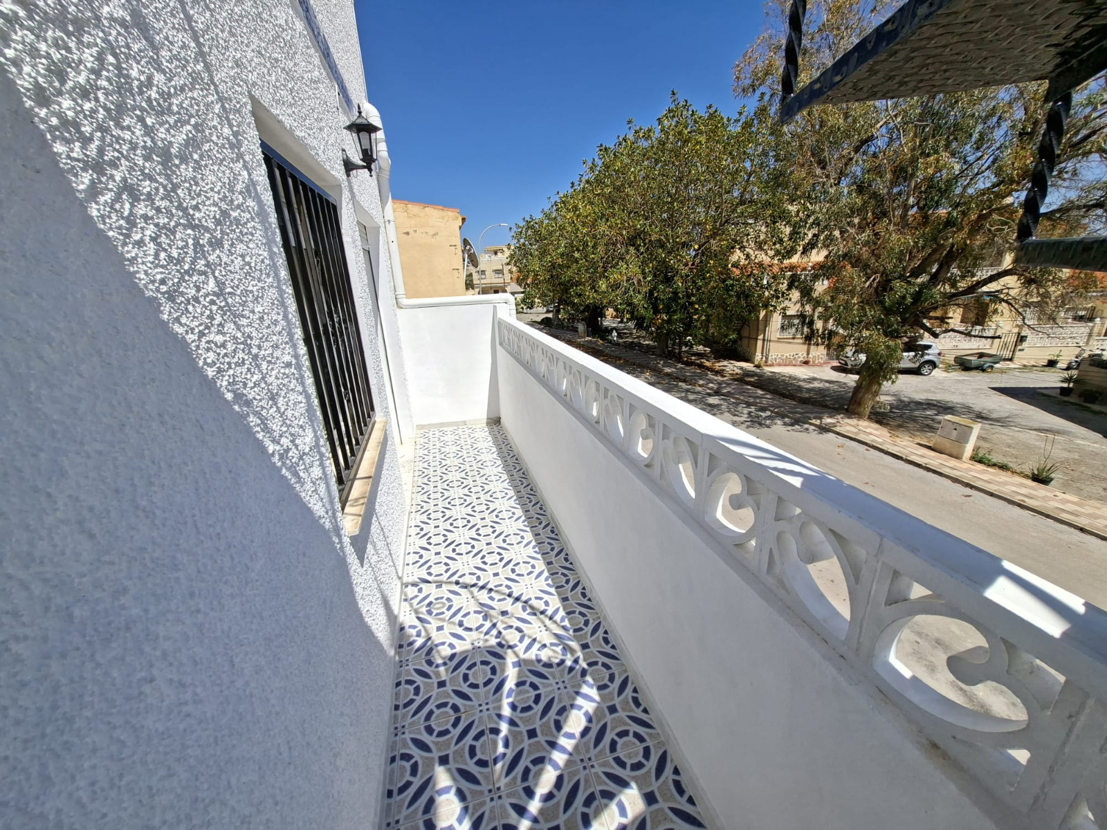 For Sale - 1 Bedroom 1 Bathroom Town House in La Marina - La Marina  - Alicante