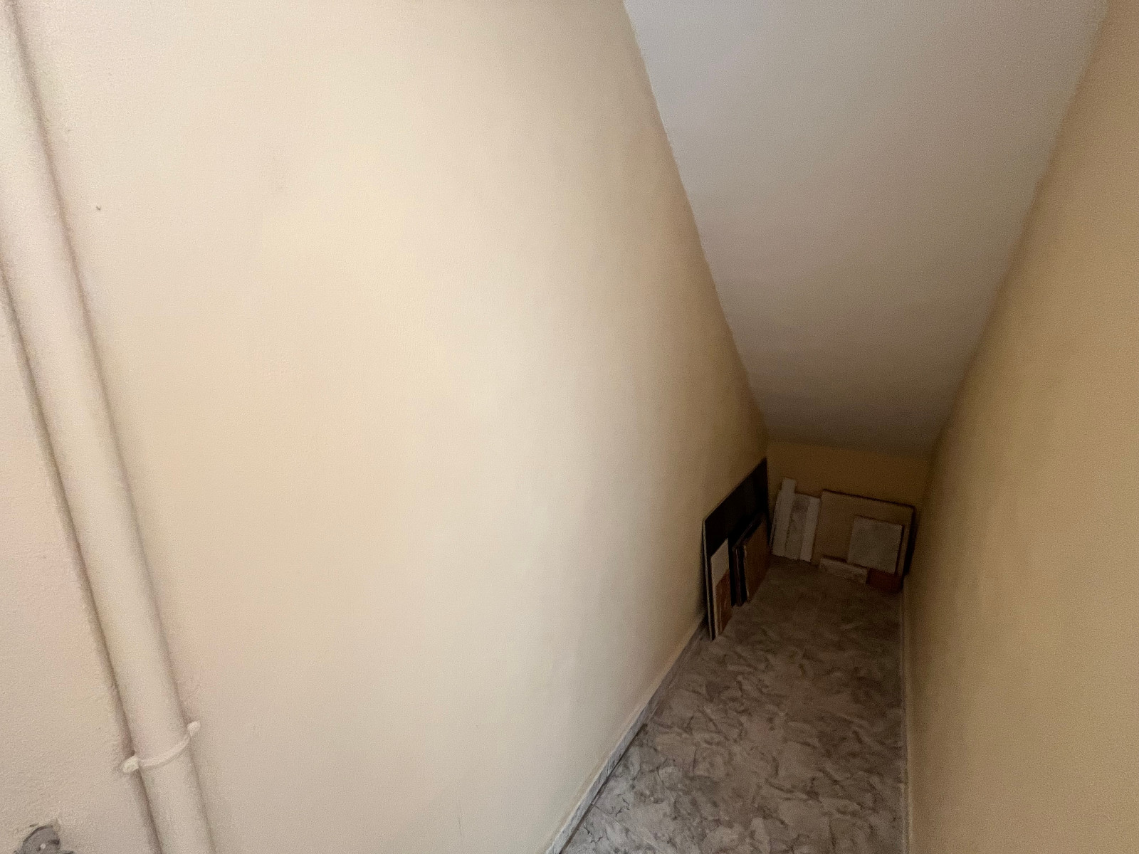 For Sale - 2 Bedroom 1 Bathroom Apartment in Playa Flamenca - Res. San Antonio  - Alicante