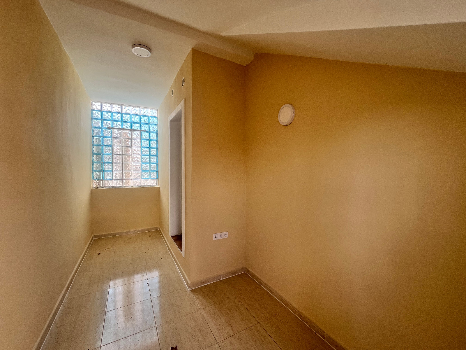 For Sale - 2 Bedroom 1 Bathroom Apartment in Playa Flamenca - Res. San Antonio  - Alicante
