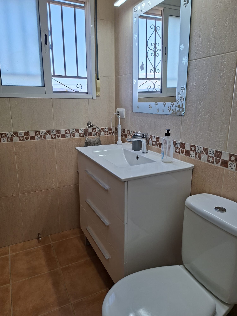 For Sale - 5 Bedroom 5 Bathroom Detached Villa in Catral - Catral  - Alicante