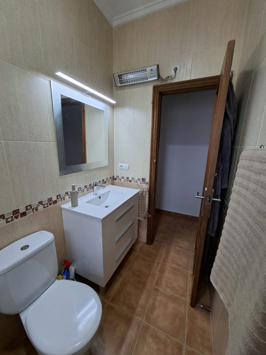 For Sale - 5 Bedroom 5 Bathroom Detached Villa in Catral - Catral  - Alicante