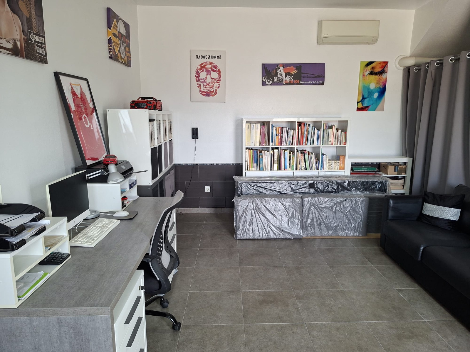 For Sale - 5 Bedroom 5 Bathroom Detached Villa in Catral - Catral  - Alicante