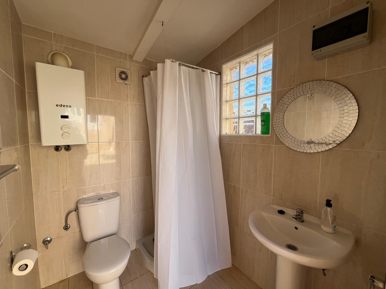 For Sale - 5 Bedroom 5 Bathroom Detached Villa in Catral - Catral  - Alicante
