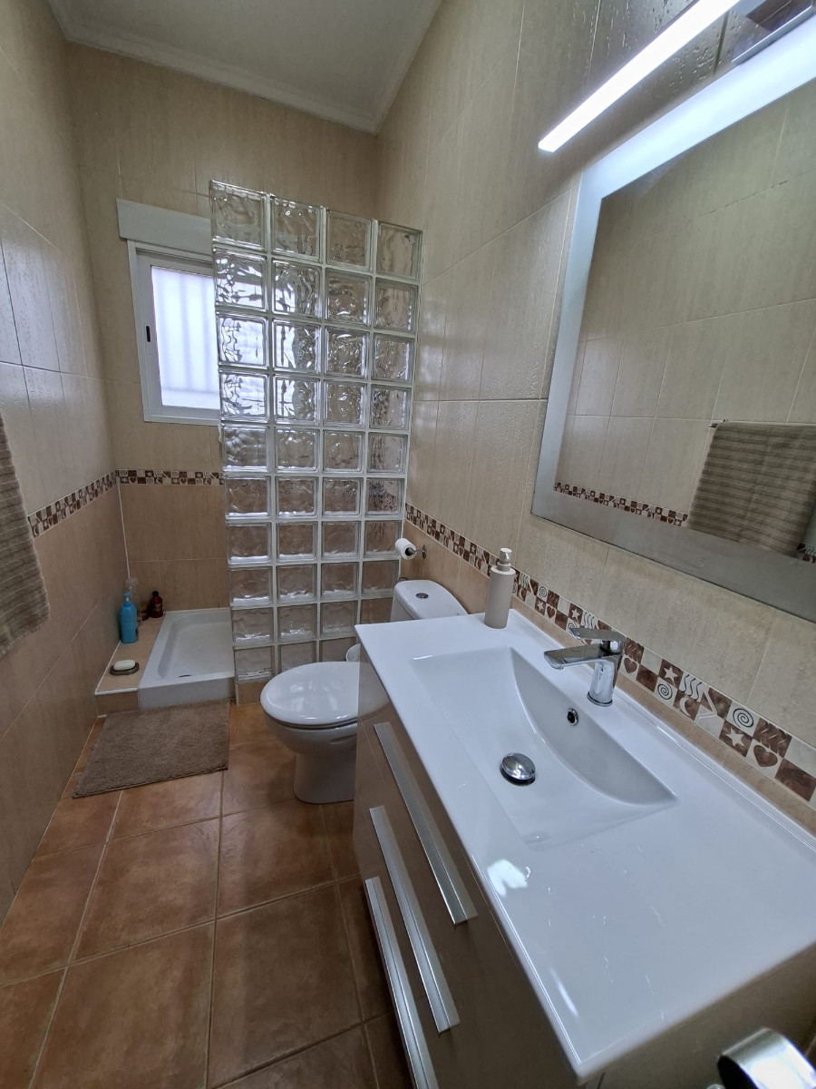 For Sale - 5 Bedroom 5 Bathroom Detached Villa in Catral - Catral  - Alicante