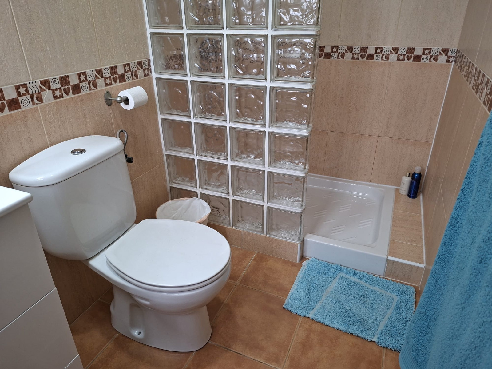 For Sale - 5 Bedroom 5 Bathroom Detached Villa in Catral - Catral  - Alicante