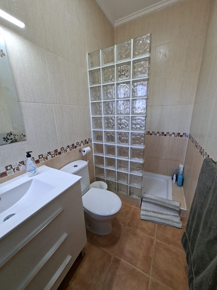 For Sale - 5 Bedroom 5 Bathroom Detached Villa in Catral - Catral  - Alicante