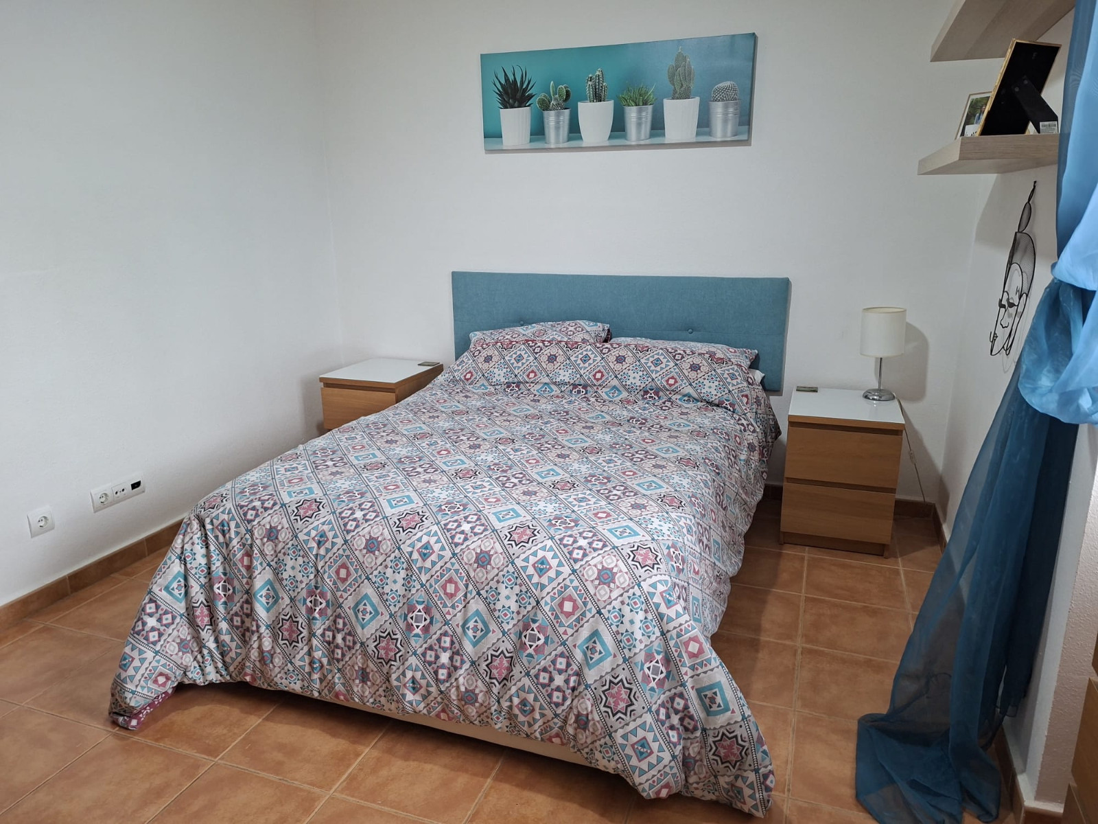 For Sale - 5 Bedroom 5 Bathroom Detached Villa in Catral - Catral  - Alicante
