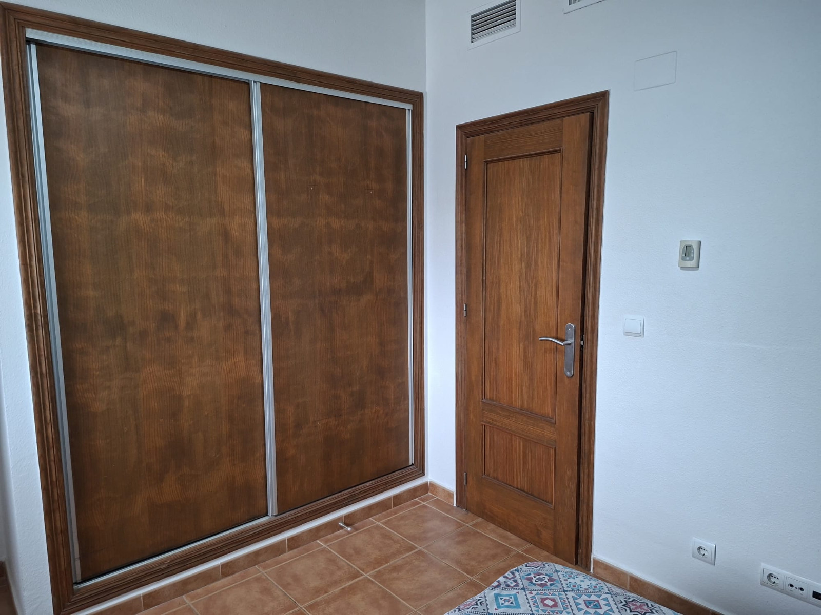 For Sale - 5 Bedroom 5 Bathroom Detached Villa in Catral - Catral  - Alicante